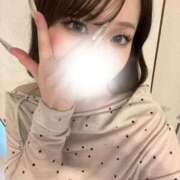 ヒメ日記 2026/05/01 12:15 投稿 天ヶ瀬ひめか HYPER TOKYO