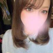 ヒメ日記 2026/05/04 18:04 投稿 天ヶ瀬ひめか HYPER TOKYO