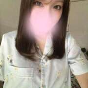 ヒメ日記 2026/08/08 15:34 投稿 天ヶ瀬ひめか HYPER TOKYO