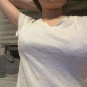 ヒメ日記 2026/08/08 21:14 投稿 天ヶ瀬ひめか HYPER TOKYO
