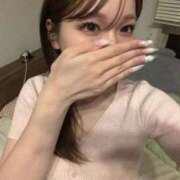 ヒメ日記 2026/09/01 09:14 投稿 天ヶ瀬ひめか HYPER TOKYO