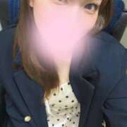 ヒメ日記 2026/09/26 17:04 投稿 天ヶ瀬ひめか HYPER TOKYO
