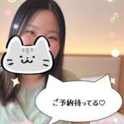 ヒメ日記 2026/03/24 18:39 投稿 横川（よこかわ） 丸妻 錦糸町店