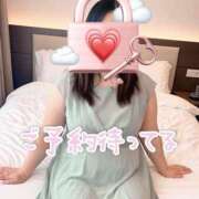 ヒメ日記 2026/04/03 10:39 投稿 横川（よこかわ） 丸妻 錦糸町店