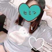 横川（よこかわ） 今日もありがとう 丸妻 錦糸町店