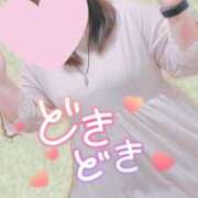 横川（よこかわ） おはよう 丸妻 錦糸町店