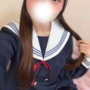 ヒメ日記 2026/04/02 22:29 投稿 井上まこ ウルトラドリーム