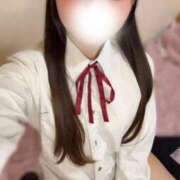 ヒメ日記 2026/04/03 17:29 投稿 井上まこ ウルトラドリーム