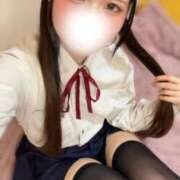 ヒメ日記 2026/04/04 11:04 投稿 井上まこ ウルトラドリーム