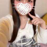 ヒメ日記 2026/04/04 22:39 投稿 井上まこ ウルトラドリーム