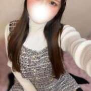 ヒメ日記 2026/04/05 00:09 投稿 井上まこ ウルトラドリーム