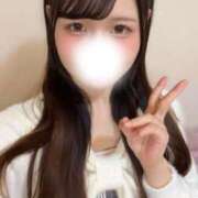 ヒメ日記 2026/04/05 17:29 投稿 井上まこ ウルトラドリーム