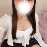 ヒメ日記 2026/04/06 11:49 投稿 井上まこ ウルトラドリーム