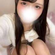 ヒメ日記 2026/04/06 22:30 投稿 井上まこ ウルトラドリーム