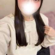 ヒメ日記 2026/04/15 19:49 投稿 井上まこ ウルトラドリーム