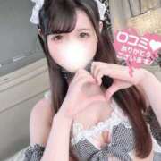 ヒメ日記 2026/05/01 14:57 投稿 井上まこ ウルトラドリーム