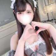ヒメ日記 2026/05/09 12:09 投稿 井上まこ ウルトラドリーム