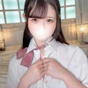 ヒメ日記 2026/05/24 10:39 投稿 井上まこ ウルトラドリーム