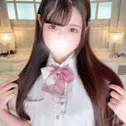 ヒメ日記 2026/05/28 21:39 投稿 井上まこ ウルトラドリーム