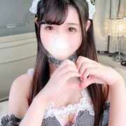 ヒメ日記 2026/06/02 09:57 投稿 井上まこ ウルトラドリーム