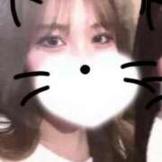 ヒメ日記 2026/03/30 08:06 投稿 きさら セレブクエスト-Nishikawa-