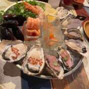 きさら 🍼 セレブクエスト-Nishikawa-