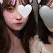 ヒメ日記 2026/04/29 14:57 投稿 きさら セレブクエスト-Nishikawa-