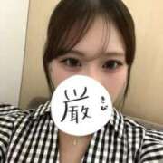 ヒメ日記 2026/06/11 17:27 投稿 きさら セレブクエスト-Nishikawa-