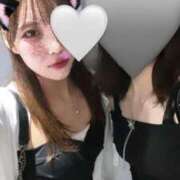 ヒメ日記 2026/04/01 12:21 投稿 きさら セレブクエスト-Kawagoe-