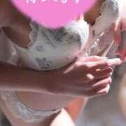 ヒメ日記 2026/05/13 00:22 投稿 きさら セレブクエスト-Kawagoe-