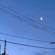 きさら 🫧 セレブクエスト-Kawagoe-