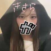 ヒメ日記 2026/07/14 12:56 投稿 きさら セレブクエスト-Kawagoe-