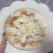 ヒメ日記 2026/07/15 14:42 投稿 きさら セレブクエスト-Kawagoe-