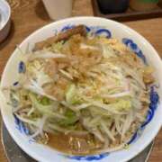 きさら 🫧❕ セレブクエスト-Kawagoe-