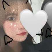 ヒメ日記 2026/03/24 19:06 投稿 きさら セレブクエスト-omiya-