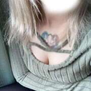 ヒメ日記 2026/04/10 22:01 投稿 ひより 浜松駅前ちゃんこ