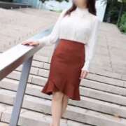 ヒメ日記 2026/03/31 18:47 投稿 ゆうり ミセスラウンジ東京