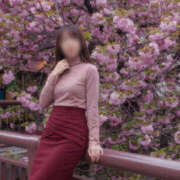 ヒメ日記 2026/04/02 21:56 投稿 ゆうり ミセスラウンジ東京