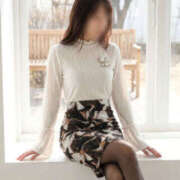 ヒメ日記 2026/04/03 20:11 投稿 ゆうり ミセスラウンジ東京