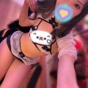 ヒメ日記 2026/04/06 10:05 投稿 ひおな ぺろぺろベロベロ専科 ぺろんちょ