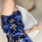 ヒメ日記 2026/04/14 16:35 投稿 ひおな ぺろぺろベロベロ専科 ぺろんちょ