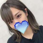 ひおな あした！ ぺろぺろベロベロ専科 ぺろんちょ