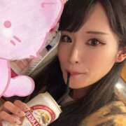 ヒメ日記 2026/05/28 23:55 投稿 ひおな ぺろぺろベロベロ専科 ぺろんちょ