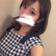 ヒメ日記 2026/06/01 09:35 投稿 ひおな ぺろぺろベロベロ専科 ぺろんちょ