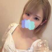 ひおな 出勤です🎶 ぺろぺろベロベロ専科 ぺろんちょ