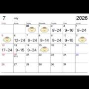 ヒメ日記 2026/06/30 00:05 投稿 ひおな ぺろぺろベロベロ専科 ぺろんちょ