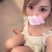 ヒメ日記 2026/07/11 09:05 投稿 ひおな ぺろぺろベロベロ専科 ぺろんちょ