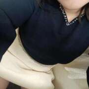 ヒメ日記 2026/04/09 18:45 投稿 ちはや 熟女家 ミナミエリア店