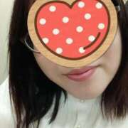 ヒメ日記 2026/04/11 19:05 投稿 ちはや 熟女家 ミナミエリア店