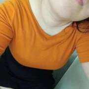 ヒメ日記 2026/05/21 18:05 投稿 ちはや 熟女家 ミナミエリア店